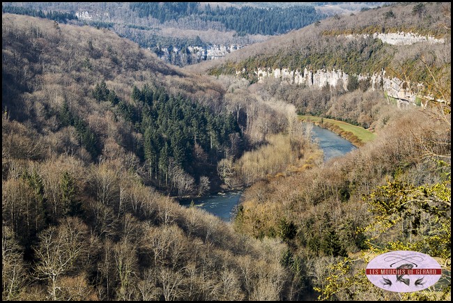 Entre deux mondes